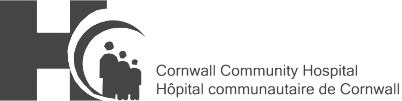 Cornwall Community Hospital