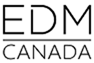 EDM Canada